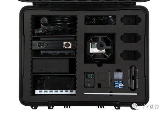 精灵宝可梦go国服什么时候出,精灵宝可梦go国服上线时间