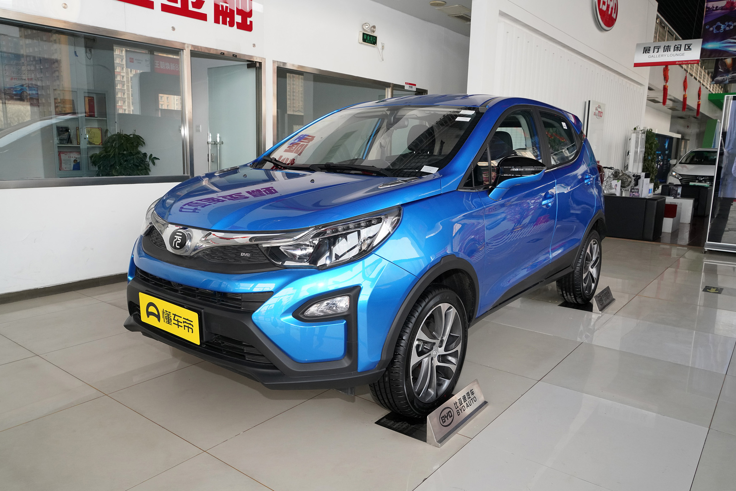 瑞风s3哪款最好,瑞风s3行驶中失去动力