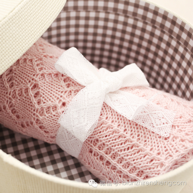 巧手妈咪宝宝毛衣编织,巧手妈咪各种毛衣背心编织