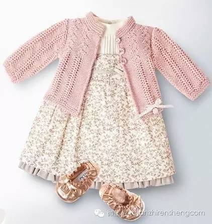 巧手妈咪宝宝毛衣编织,巧手妈咪各种毛衣背心编织