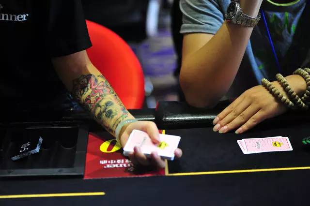 云南双扣扑克比赛,云南麻将比赛