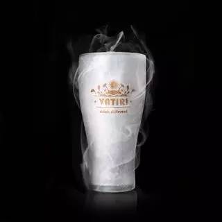 好物|完美应对酷暑的十大神器，夏季烦恼一网打尽！（男女生通用）