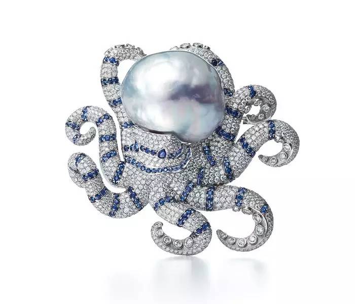 炫美图片,炫美图素材