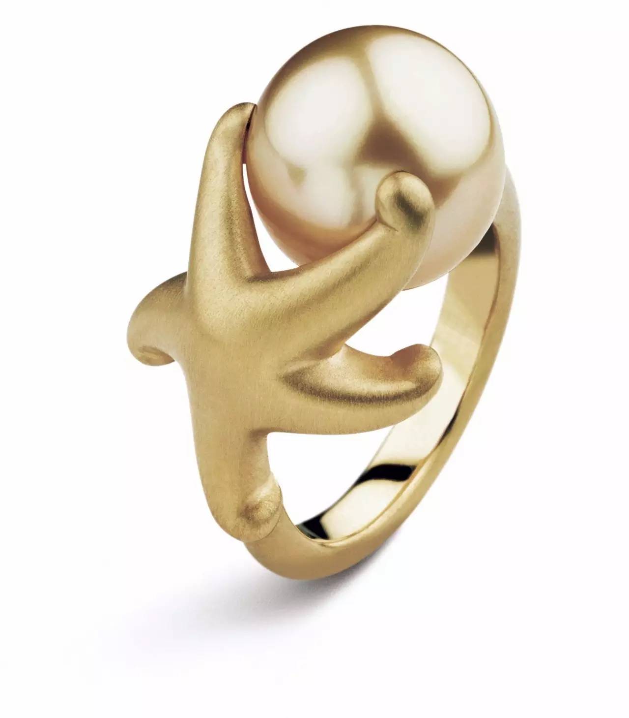 炫美图片,炫美图素材