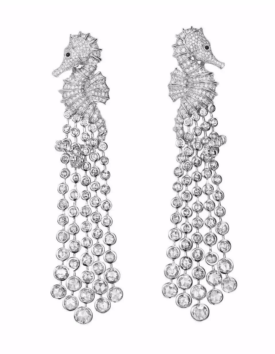 炫美图片,炫美图素材