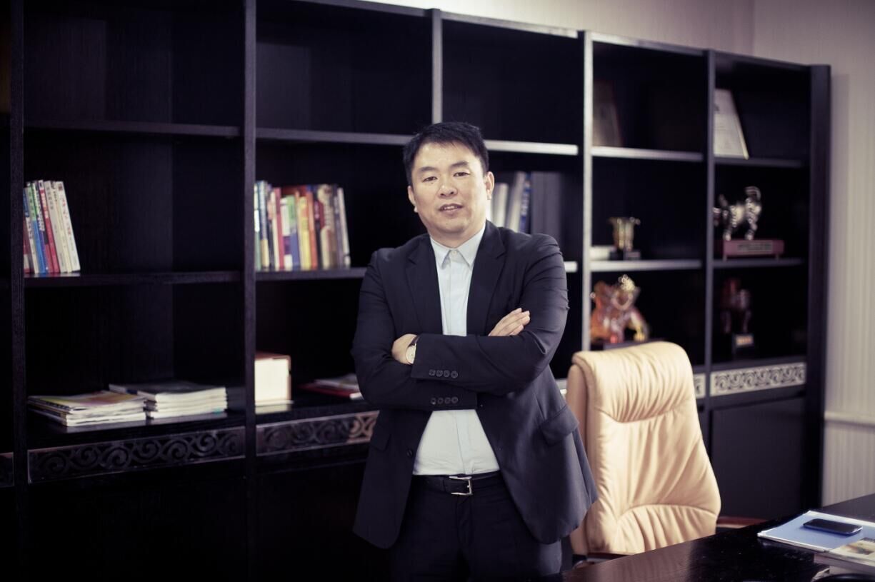 2023百强化妆品连锁店排名,2017年国内化妆品连锁店top10