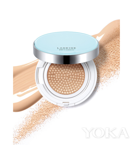 有了它们再也不怕素颜了,有了它们既有温度又有风度