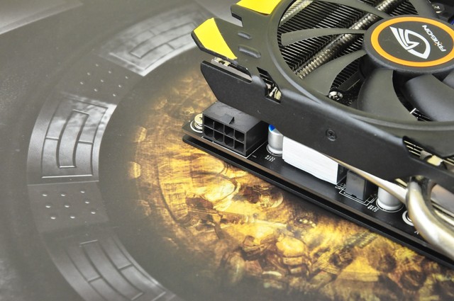 fifa17配置要求高吗,fifa17最低配置要求