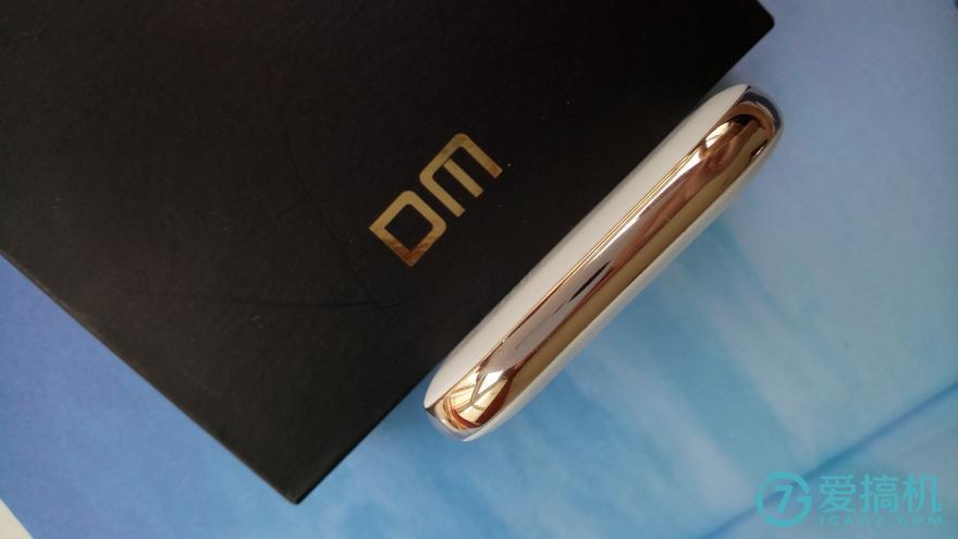 加密手机u盘使用体验,dm无线u盘