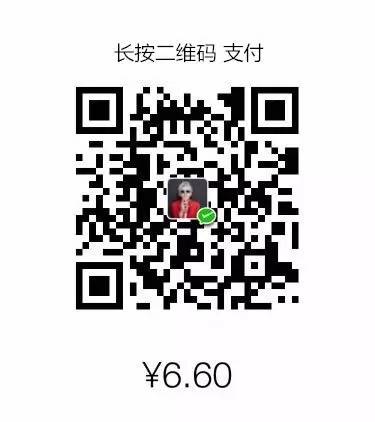 为什么融创要招大几十人置业团队,融创的置业顾问都很强吗