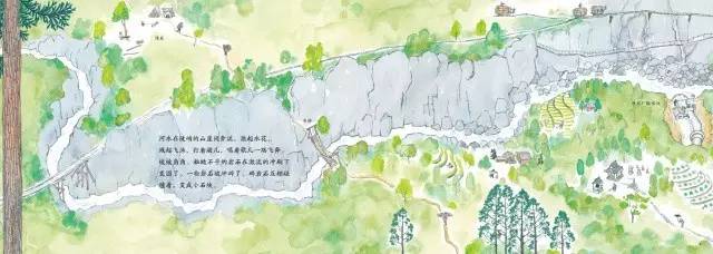 人气最高的书排行榜,最受欢迎的绘本排行榜