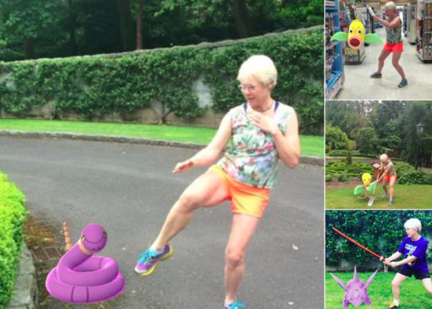 世界被饕餮怪物侵入,世界被无数游戏入侵