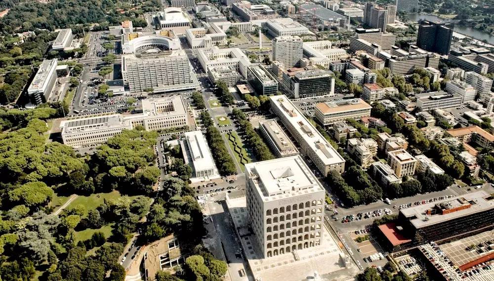 昨日的荣耀,昨天的荣耀