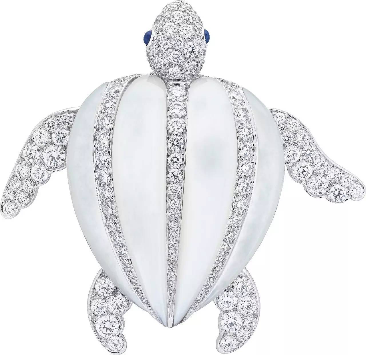 炫美图片,炫美图素材