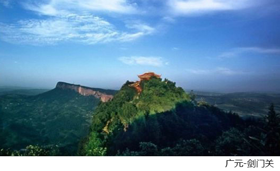 四川美食推荐攻略探店,四川美食自驾游攻略视频