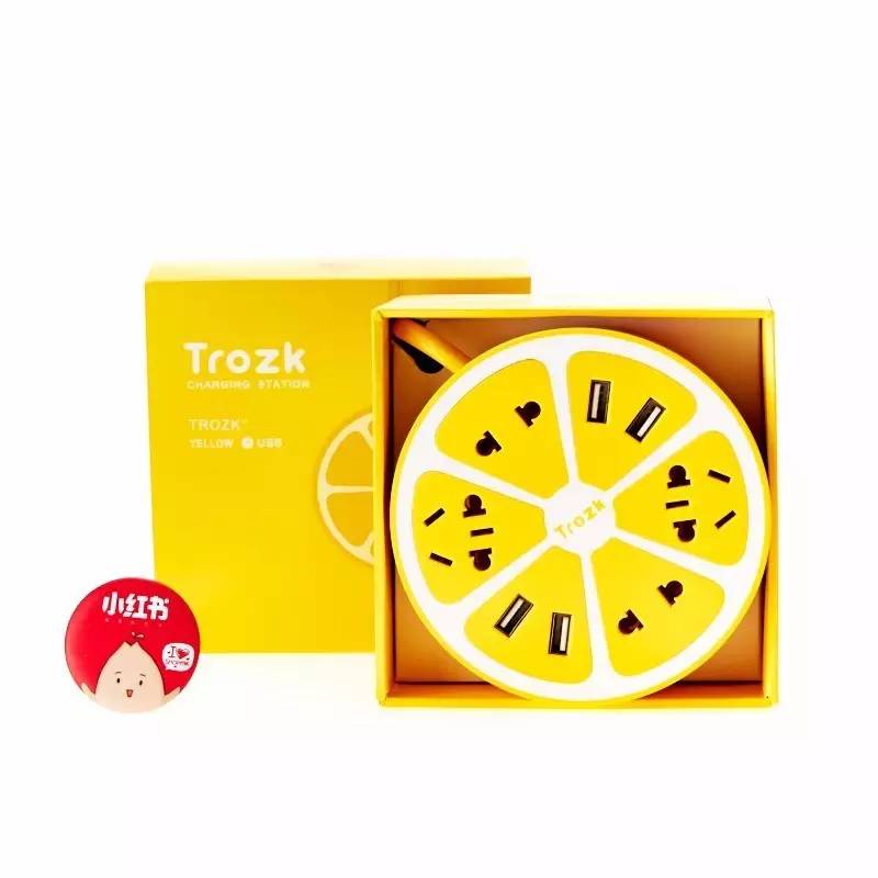 喜新厌旧乃人生常态,喜新厌旧才是幸福