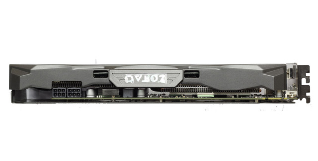 fifa17配置要求高吗,fifa17最低配置要求