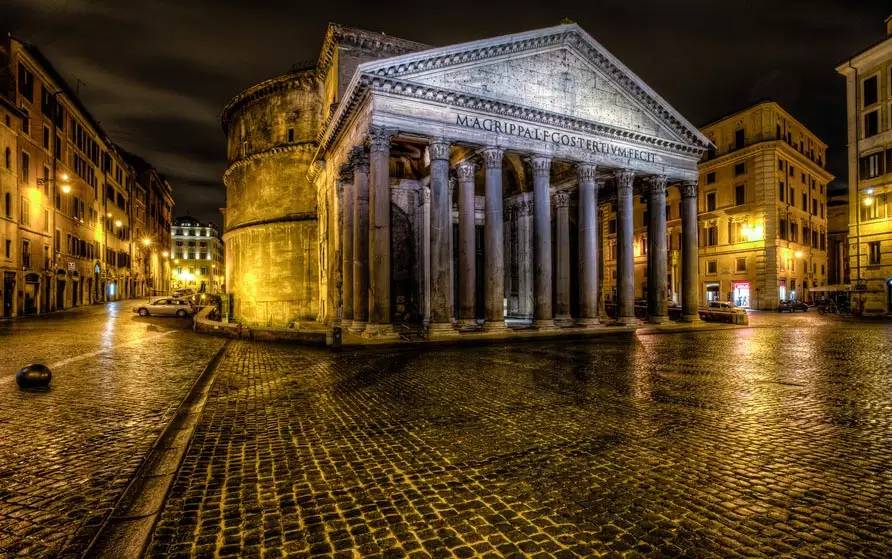 昨日的荣耀,昨天的荣耀