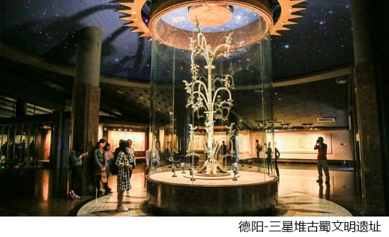 四川美食推荐攻略探店,四川美食自驾游攻略视频