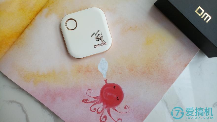 加密手机u盘使用体验,dm无线u盘