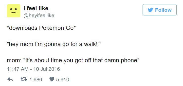 世界被饕餮怪物侵入,世界被无数游戏入侵