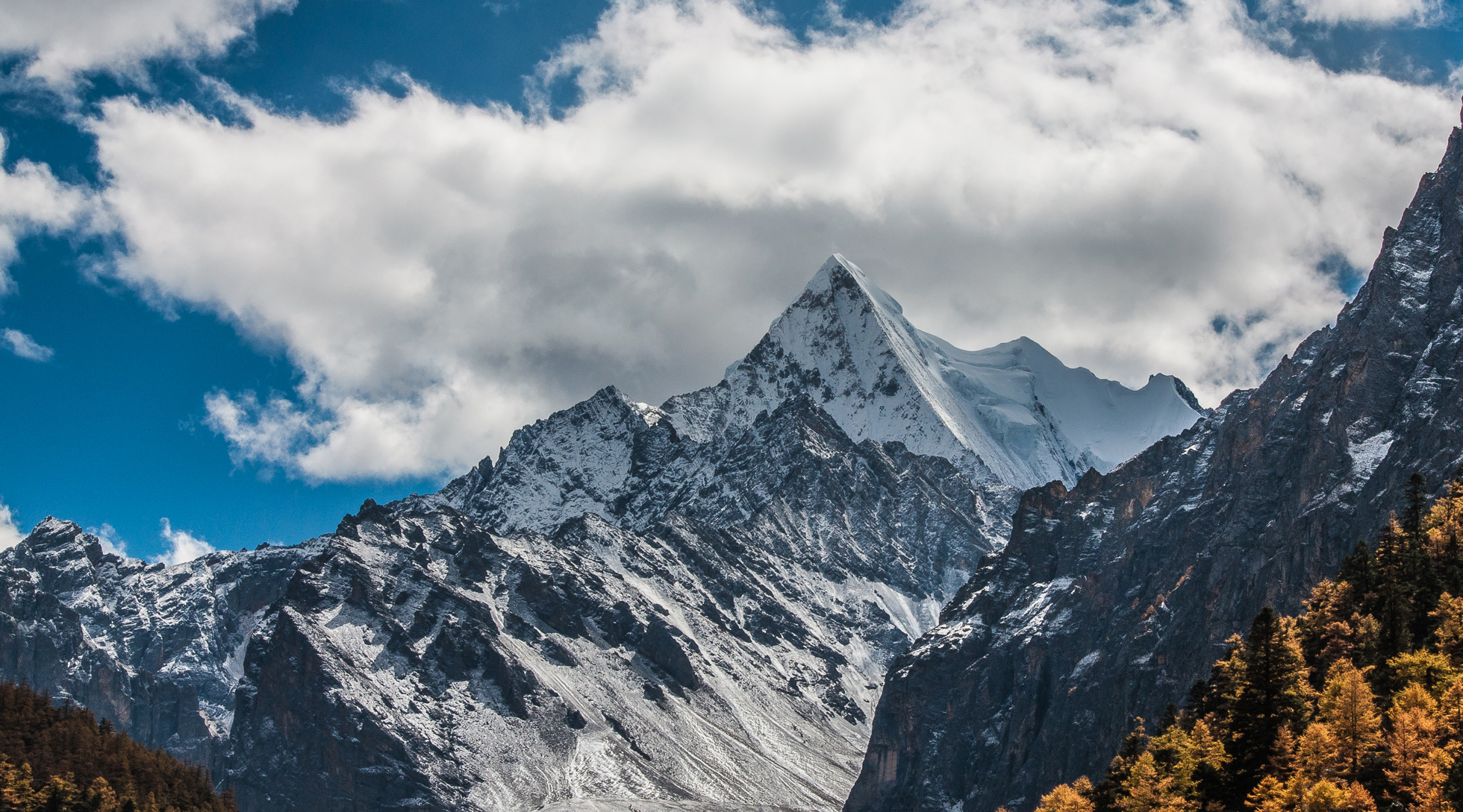四川美食推荐攻略探店,四川美食自驾游攻略视频