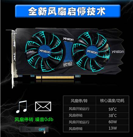 fifa17配置要求高吗,fifa17最低配置要求