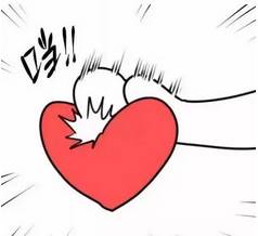 海淘美妆护肤正品攻略,海淘最新骗术