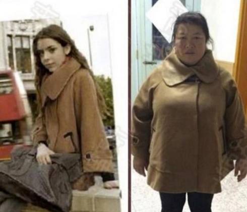 海淘美妆护肤正品攻略,海淘最新骗术