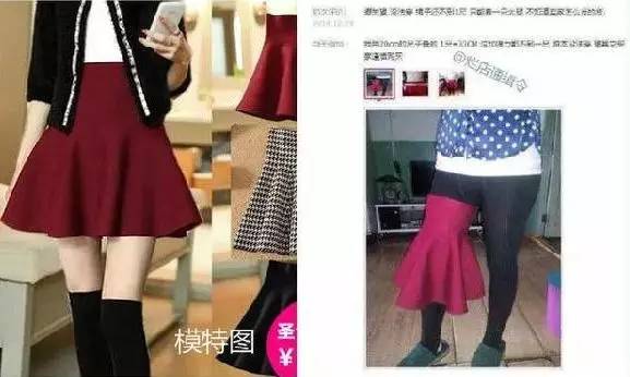 海淘美妆护肤正品攻略,海淘最新骗术