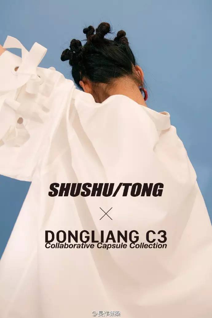 儿童用的蝴蝶结,儿童高级感蝴蝶结