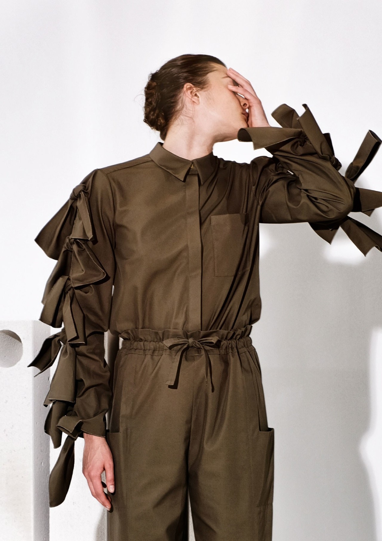 儿童用的蝴蝶结,儿童高级感蝴蝶结