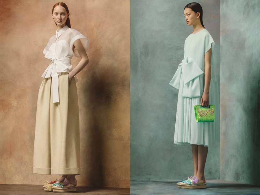 儿童用的蝴蝶结,儿童高级感蝴蝶结