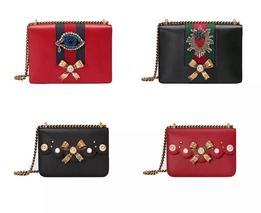 儿童用的蝴蝶结,儿童高级感蝴蝶结