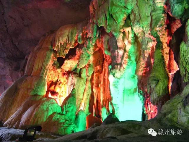 感觉身体被掏空,感觉身体被掏空需要充电