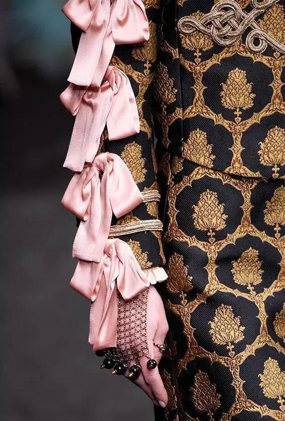 儿童用的蝴蝶结,儿童高级感蝴蝶结