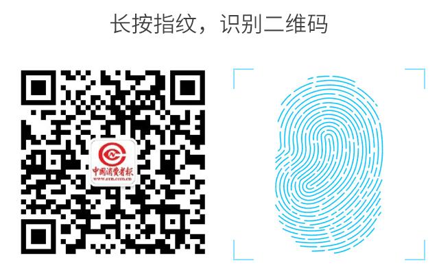 律师解决网约车不退押金,律师无证网约车经营怎样处罚