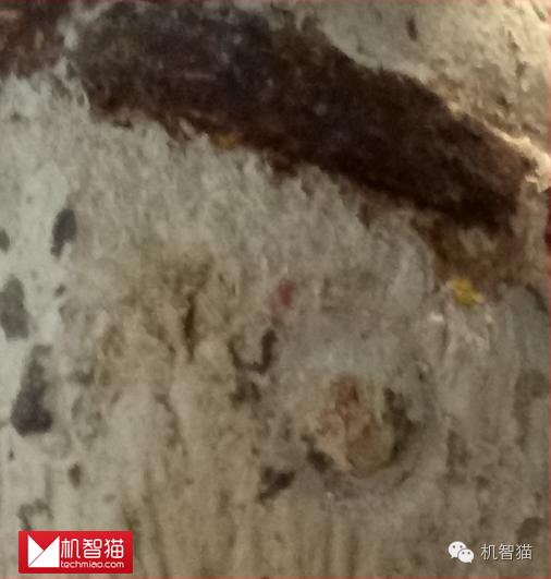 金立M6评测：为了安全，足够“用芯”