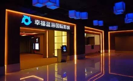 这份七夕约会攻略请收好,过七夕怎样跟男朋友要礼物