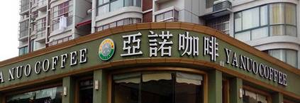 这份七夕约会攻略请收好,过七夕怎样跟男朋友要礼物