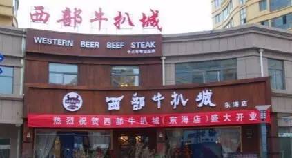 这份七夕约会攻略请收好,过七夕怎样跟男朋友要礼物