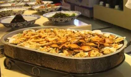 这份七夕约会攻略请收好,过七夕怎样跟男朋友要礼物