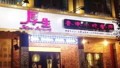 这份七夕约会攻略请收好,过七夕怎样跟男朋友要礼物