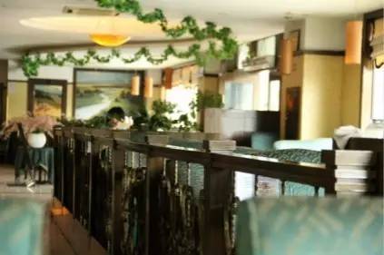 这份七夕约会攻略请收好,过七夕怎样跟男朋友要礼物