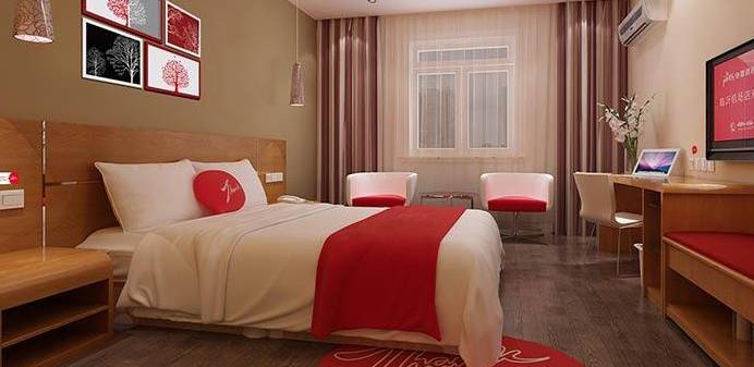 这份七夕约会攻略请收好,过七夕怎样跟男朋友要礼物