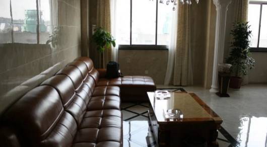 这份七夕约会攻略请收好,过七夕怎样跟男朋友要礼物