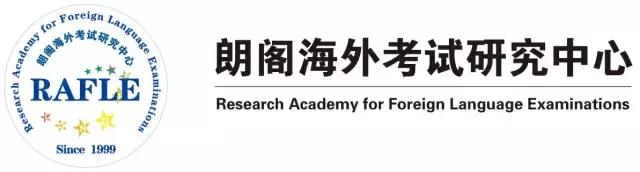 雅思考试100个常识,4遍法则帮你搞定雅思听力