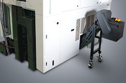 鏁版帶瓒呭揩鎹㈠垁,鏁版帶鎹㈠垁閫熷害澶參