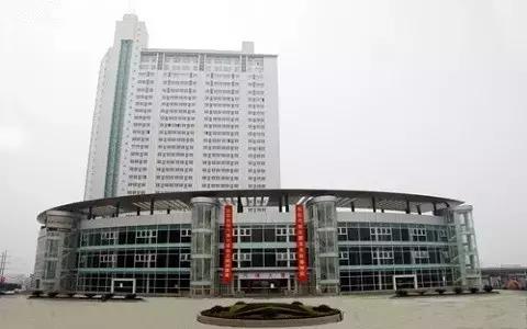 中汽财务,中汽系统财报