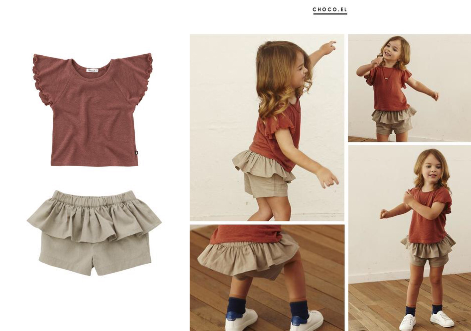 童装年底全场清仓,童装大清仓视频